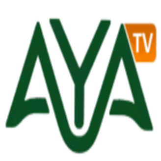 تحميل تطبيق اية تيفي AYA TV مع كود التفعيل الجديد 2024 أخر إصدار