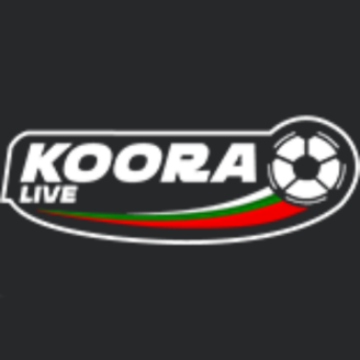 تحميل تطبيق كورة لايف بث مباشر Live Koora للاندرويد 2024 اخر اصدار