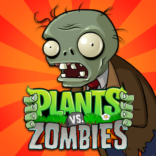 تحميل لعبة الزومبي Plants vs Zombies مهكرة 2024 للاندرويد