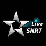 تحميل تطبيق SNRT Live لمشاهدة القنوات التلفزيون المغربية 2024 اخر اصدار