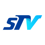 تحميل تطبيق Station TV APK لمشاهدة القنوات رياضية 2024 اخر اصدار