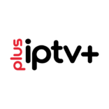 تحميل تطبيق IPTV PLUS APK لمشاهدة القنوات والمباريات 2024 أخر تحديث
