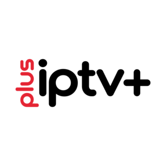 تحميل تطبيق IPTV PLUS APK لمشاهدة القنوات والمباريات 2024 أخر تحديث