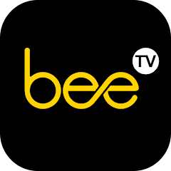 تحميل برنامج Bee TV لمشاهدة المباريات مع كود التفعيل 2024 للاندرويد