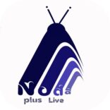 تحميل تطبيق NODA PLUS LIVE TV مع كود التفعيل اخر اصدار 2024 لمشاهدة المباريات بث مباشر