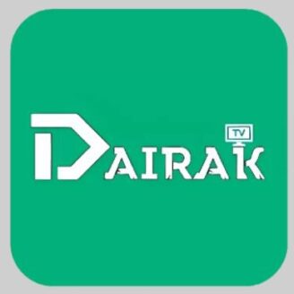 تحميل ديرك تيفي DAIRAK TV APK لمشاهدة المباريات 2024 اخر اصدار