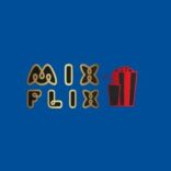 تحميل تطبيق MixFlix TV مهكر APK لمشاهدة القنوات المشفرة 2024 اخر اصدار