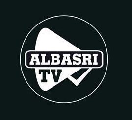 تحميل ALBASRI TV لمشاهدة القنوات مجانا 2024 للاندرويد اخر اصدار