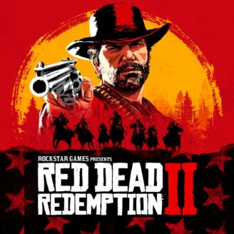 تحميل لعبة ريد ديد ريدمشن 2 Red Dead Redemption للكمبيوتر برابط مباشر
