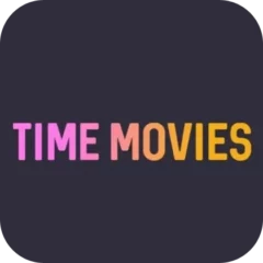 تحميل تطبيق تايم موفيز Time Movies مهكر 2024 للأندرويد APK مجاناً