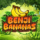 تحميل لعبة Benji Bananas مهكرة APK للاندرويد 2024 اخر اصدار