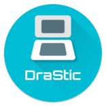 تحميل محاكي DraStic DS Emulator مهكر APK للاندرويد 2024 اخر اصدار