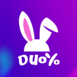 تحميل برنامج DuoYo – Live Video Chat للاندرويد