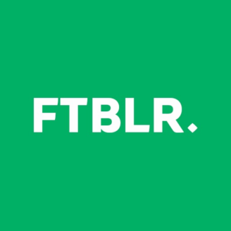 تحميل تطبيق FTBLR مهكر 2024 للاندرويد APK اخر اصدار
