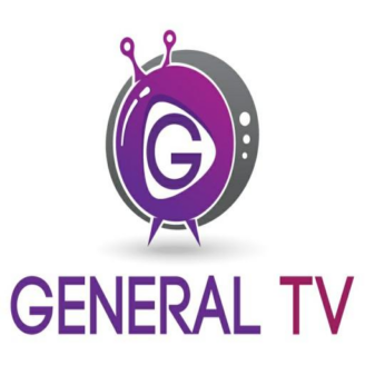 تحميل تطبيق جنرال تيفي Genral TV أخر إصدار APK مع كود تفعيل 2024 للاندرويد