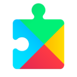 تحميل تطبيق خدمات Google Play مشغل جوجل بلاي اخر تحديث
