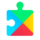 تحميل تطبيق خدمات Google Play مشغل جوجل بلاي اخر تحديث