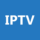 تحميل IPTV Pro مهكر APK للاندرويد 2024 اخر اصدار