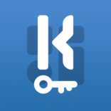 تحميل KWGT Kustom Widget Pro Key مهكر APK للاندرويد 2024 اخر اصدار