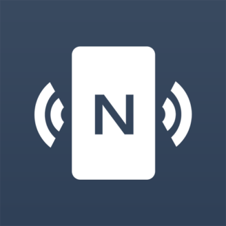 تحميل تطبيق NFC Tools – Pro Edition مهكر APK للاندرويد 2024 اخر اصدار