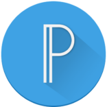 تحميل تطبيق PixeLlab Pro مهكر 2024 اخر اصدار APK للاندرويد
