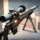 تحميل لعبة قناص المدينة Pure Sniper مهكرة APK للاندرويد 2024 اخر اصدار