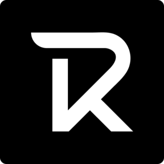 تحميل تطبيق Revibe.me للاندرويد اخر اصدار