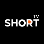 تحميل تطبيق ShortTV مهكر APK للاندرويد 2024 اخر اصدار