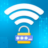 تحميل تطبيق Show Wifi Password: Wifi List للاندرويد