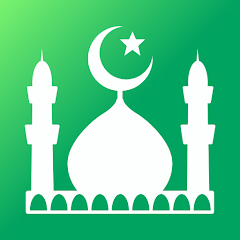 تنزيل برنامج مسلم برو Muslim Pro لمواقيت الصلاة والاذان والقرآن