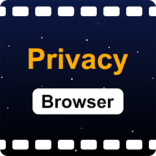 تحميل تطبيق متصفح الخصوصية للاندرويد