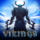 تحميل لعبة Vikings War of Clans مهكرة APK للاندرويد 2024 اخر اصدار
