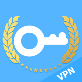 تحميل برنامج VPN – Fast & Secure VPN للاندرويد