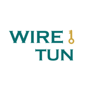 تحميل تطبيق WIRE TUN مهكر 2024 للاندرويد APK اخر تحديث