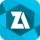 تحميل تطبيق ZArchiver Pro مهكر APK للاندرويد 2024 اخر اصدار