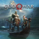 تحميل لعبة اله الحرب God of War للكمبيوتر كاملة مجانا