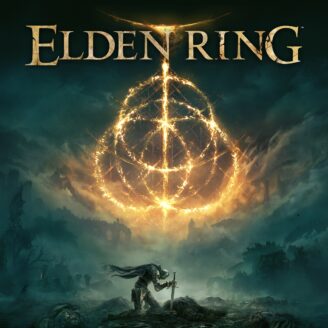 تحميل لعبة إلدن رينج Elden Ring للكمبيوتر الاصلية مجانا