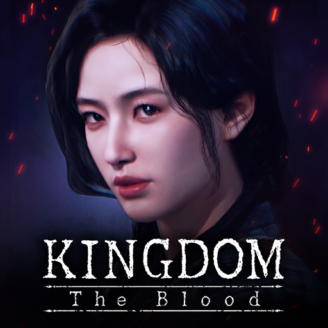 تحميل لعبة Kingdom -Netflix Soulslike RPG مهكرة APK للاندرويد 2024 اخر اصدار