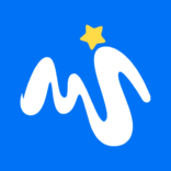 تحميل تطبيق ميكو MIGO Live مهكر APK للاندرويد 2024 اخر اصدار