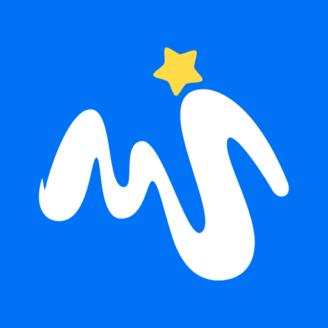 تحميل تطبيق ميكو MIGO Live مهكر APK للاندرويد 2024 اخر اصدار
