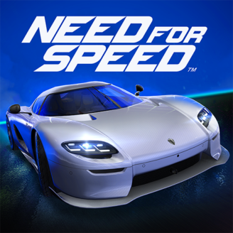 تحميل لعبة نيد فور سبيد Need for Speed مهكرة APK للاندرويد 2024 اخر اصدار