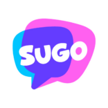 تحميل تطبيق سوجو SUGO مهكر APK للاندرويد 2024 اخر اصدار