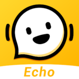تحميل تطبيق إيك Echo Chat مهكر APK للاندرويد 2024 اخر اصدار