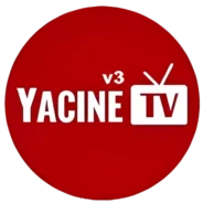 تحميل ياسين تيفي Yacine TV 2024 للاندرويد النسخة الجديدة APK