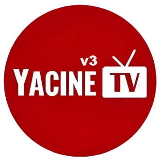 تحميل ياسين تيفي Yacine TV 2024 للاندرويد النسخة الجديدة APK