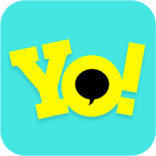 تحميل تطبيق شات YoYo مهكر APK للاندرويد 2024 اخر اصدار