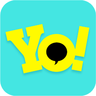 تحميل تطبيق شات YoYo مهكر APK للاندرويد 2024 اخر اصدار