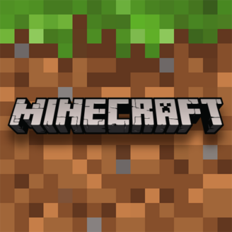 تنزيل ماين كرافت 2024 Minecraft APK مهكرة النسخة الاصلية للاندرويد